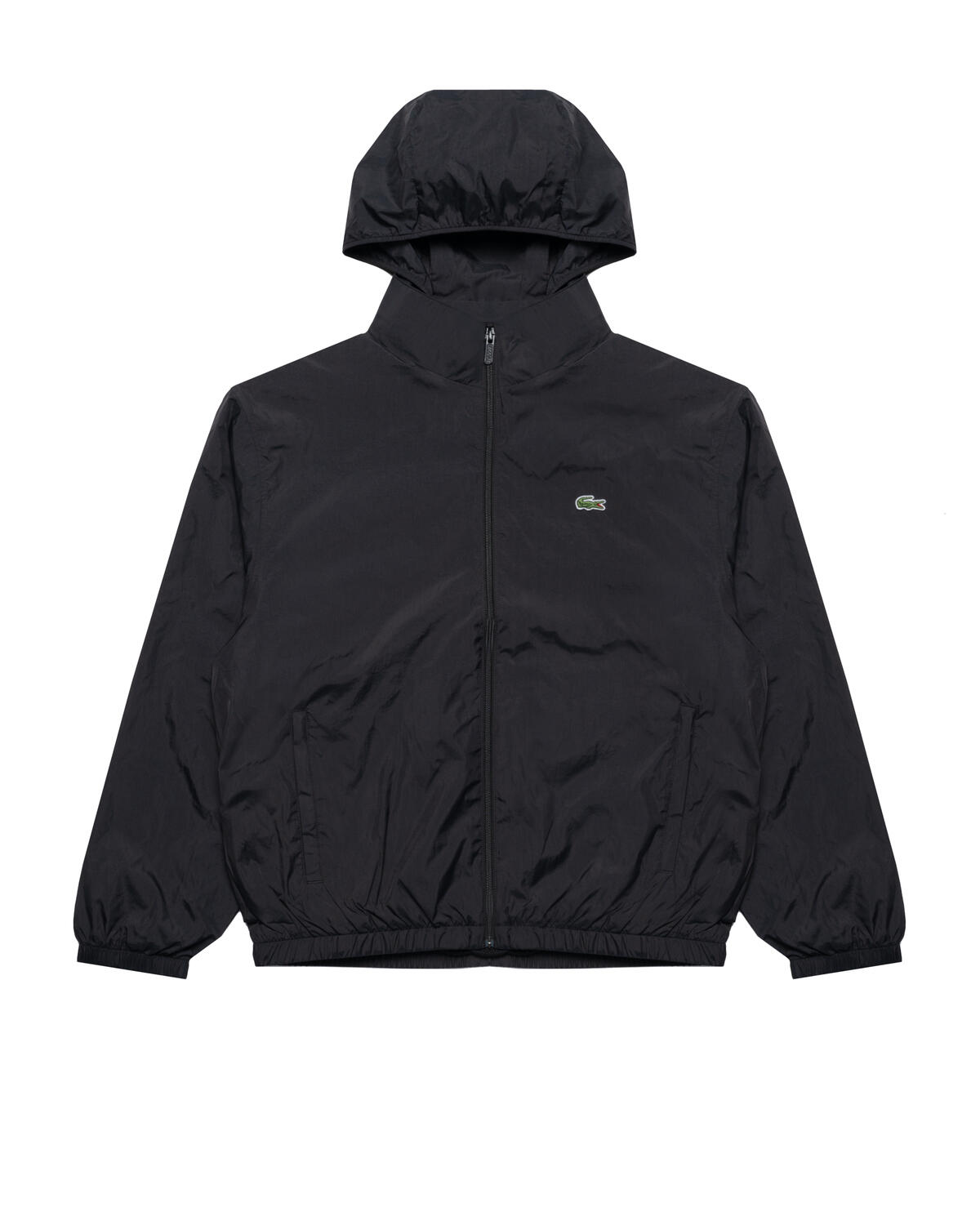 Lacoste JACKEN BLOUSON | BH8901-031 | AFEW STORE
